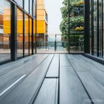 수단 외환 위기 원인 - Here are three detailed image prompts in English, keeping in mind the safety guidelines and the them...