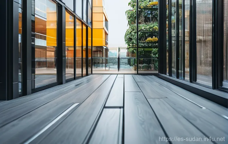 수단 외환 위기 원인 - Here are three detailed image prompts in English, keeping in mind the safety guidelines and the them...