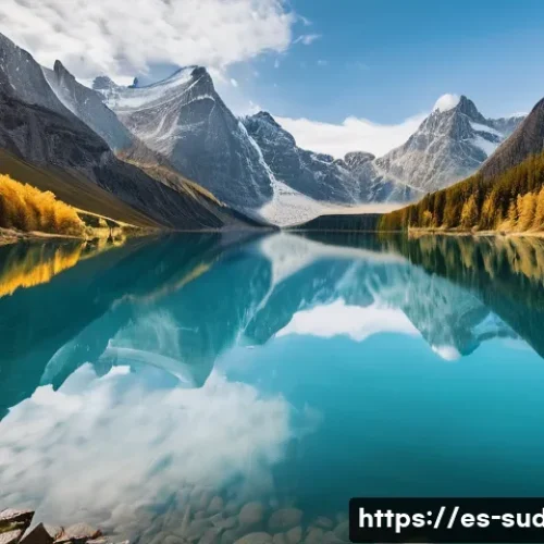 수단 전통 악기 타라 - Here are three detailed image prompts in English, adhering to all specified guidelines: