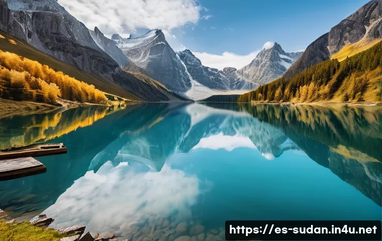 수단 전통 악기 타라 - Here are three detailed image prompts in English, adhering to all specified guidelines: